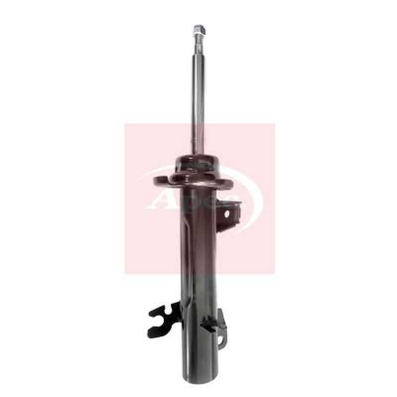 Apec Shock Absorber Damper Strut Front Right fits Mini Mini 2006-2015