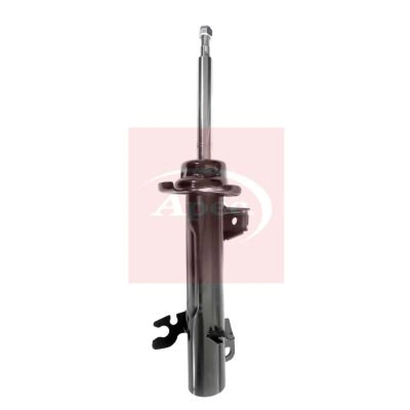 Apec Shock Absorber Damper Strut Front Right ASA1269