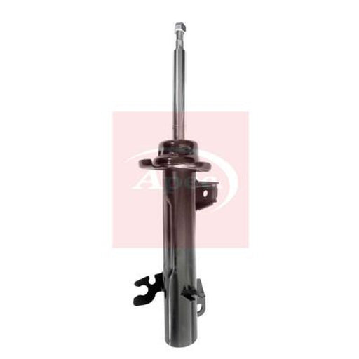 Apec Shock Absorber Damper Strut Front Right fits Mini Mini 2006-2015