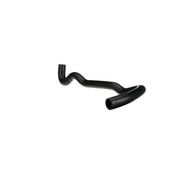 Gates Radiator Coolant Hose 810mm ID fits Dacia Dokker 2012-2021 1.2