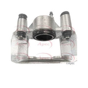 Apec Brake Caliper Assembly Front Right RCA1274