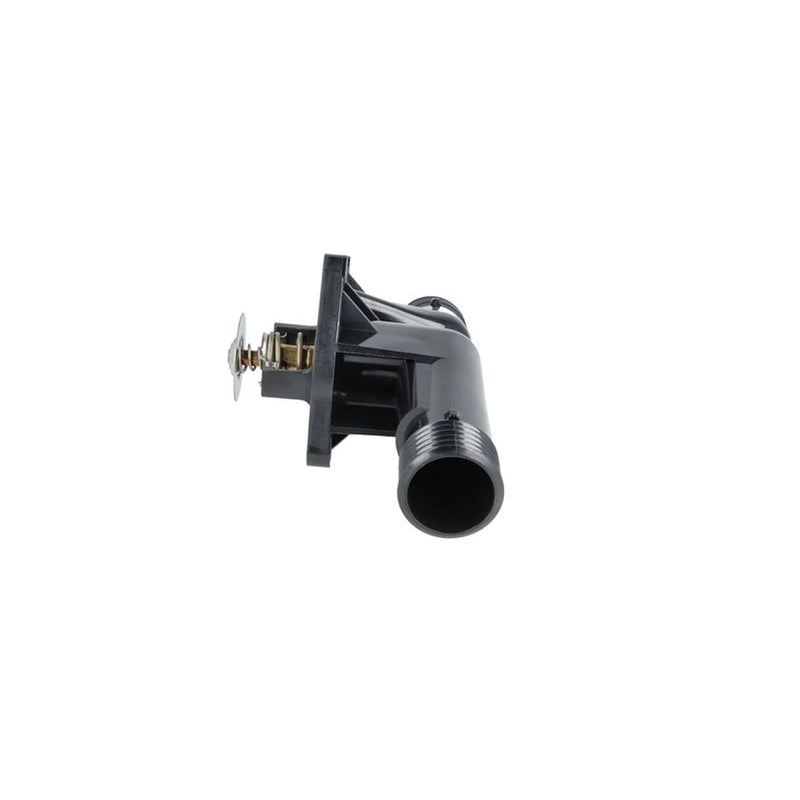 NRF Thermostat,Coolant 725050