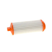 Bosch Engine Air Filter fits Hyundai I10 II 2013-2019 1.0
