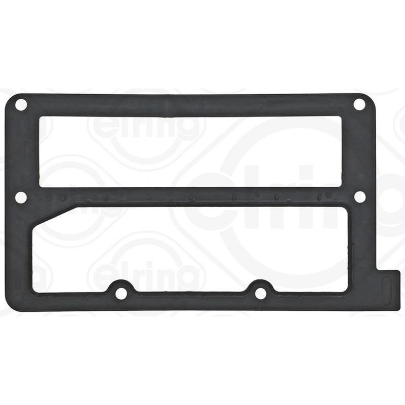 Elring Engine Oil Seal / Gasket