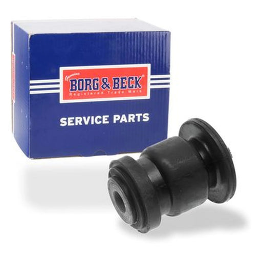 Borg & Beck Wishbone / Control / Trailing Arm Bush BSK7049
