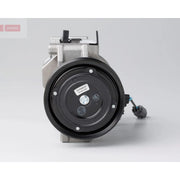 Denso Air Conditioning Compressor fits Honda Fr-V 2005-2006 2.0