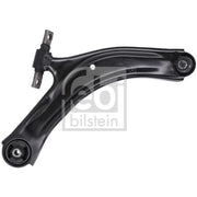 Febi Control/Trailing Arm Front Right 182231