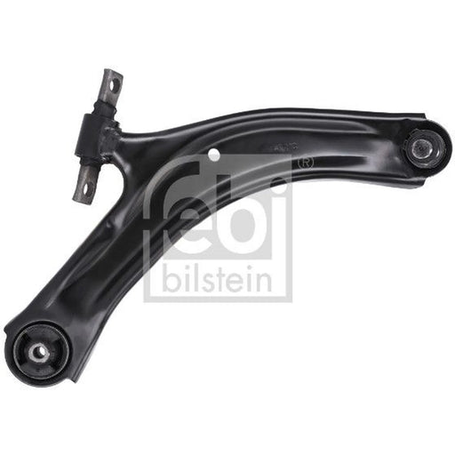 Febi Control/Trailing Arm Front Right 182231