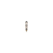 Bosch Diesel Injector Nozzle Tip