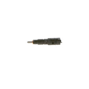 Bosch Injector Nozzle & Holder Assembly