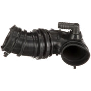 Gates Air Supply Hose 270mm NBR (nitrile butadiene rubber) fits Chevrolet Zafira
