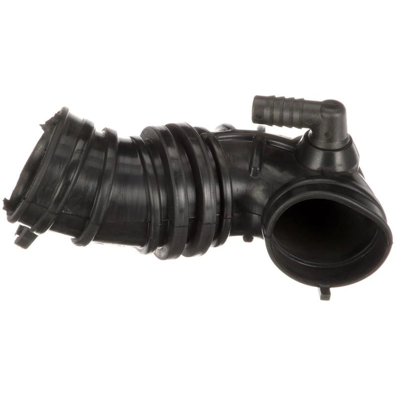 Gates Air Supply Hose 270mm NBR (nitrile butadiene rubber) fits Chevrolet Zafira