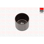 FAI Valve Tappet Lifter BFS183S