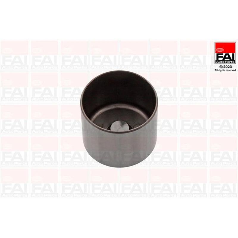 FAI Valve Tappet Lifter fits Dacia Dokker 2012-2021 1.5