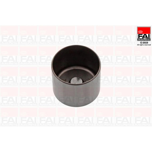 FAI Valve Tappet Lifter fits Dacia Dokker 2012-2021 1.5
