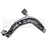 First Line Control/Trailing Arm fits VW Multivan 2003-2015 1.9 2.0 2.5 3.2