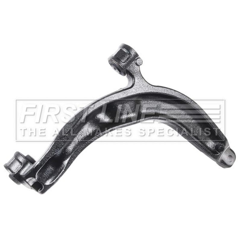 First Line Control/Trailing Arm fits VW Multivan 2003-2015 1.9 2.0 2.5 3.2