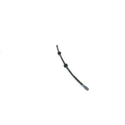 Bosch Brake Hydraulic Hose Line Rear fits Mercedes-Benz R-Class 2005-2014
