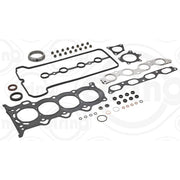 Elring Cylinder Head Gasket Kit 382.290