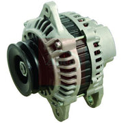 Apec Car Alternator 12V fits Fuso (Mitsubishi) Canter VII 2005-2013