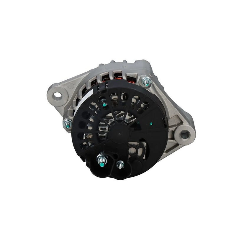 Valeo Car Alternator 12V 849164