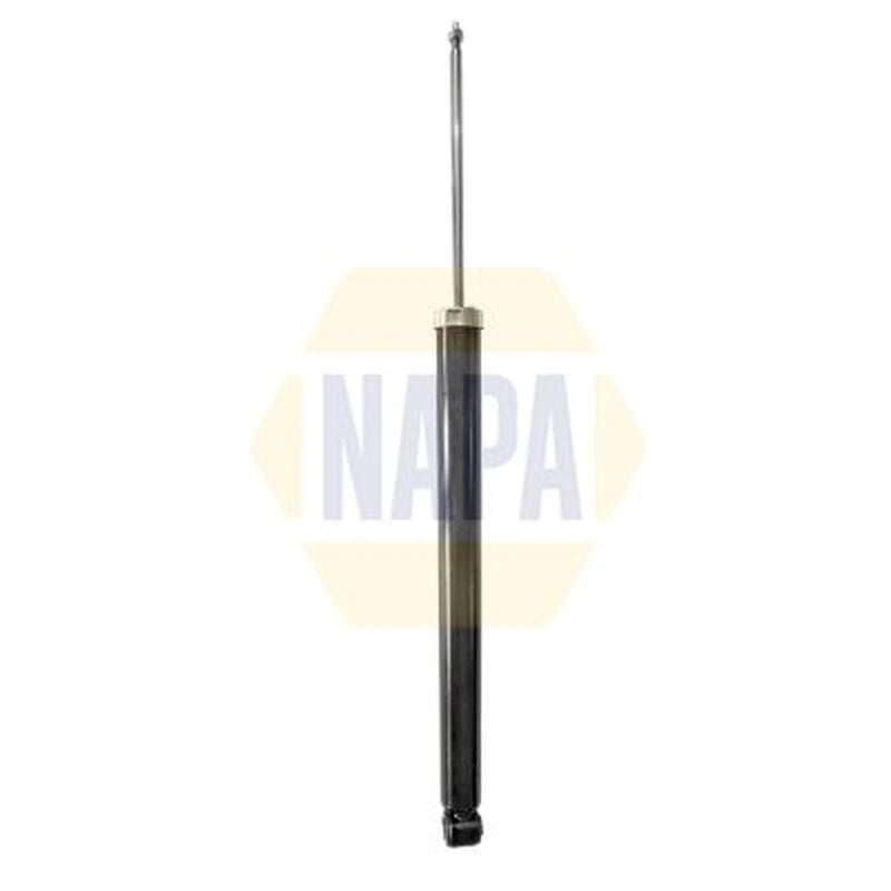 NAPA Shock Absorber Damper Strut Rear Left fits Volvo C30 2006-2013
