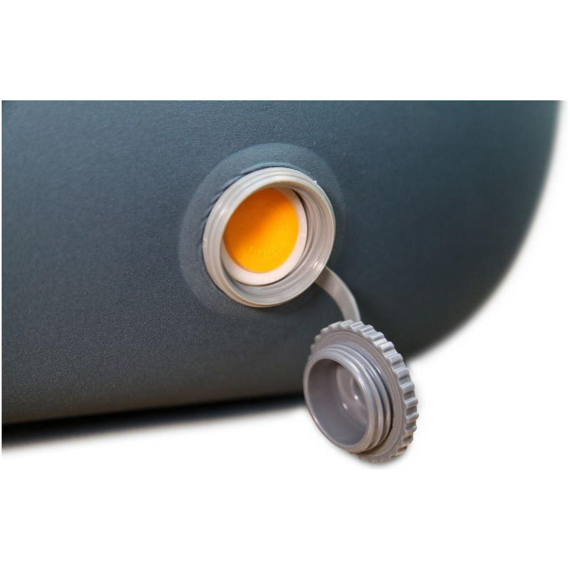 Outdoor Revolution Sky Fall Midi 200mm Self Inflating Mat Outdoor Revolution - Dynamic Drive