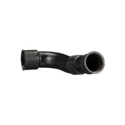 Gates Crankcase Ventilation Hose fits VW California T5 Camper 2007-2009 1.9