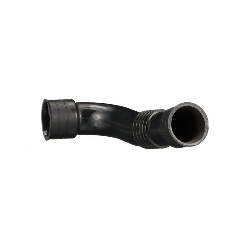 Gates Crankcase Ventilation Hose fits VW California T5 Camper 2007-2009 1.9