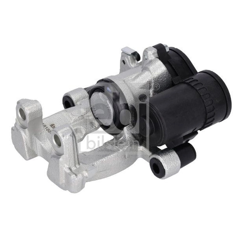 Febi Brake Caliper Assembly Rear Right 181887