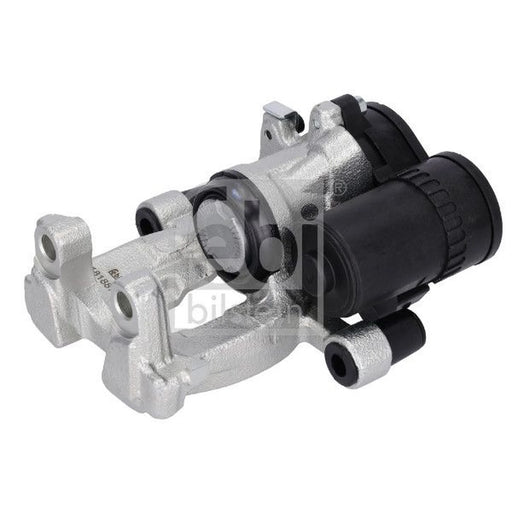 Febi Brake Caliper Assembly Rear Right 181887