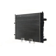 Mahle Engine Radiator fits VW Passat B3/B4 1988-1997 1.6 1.8 2.0