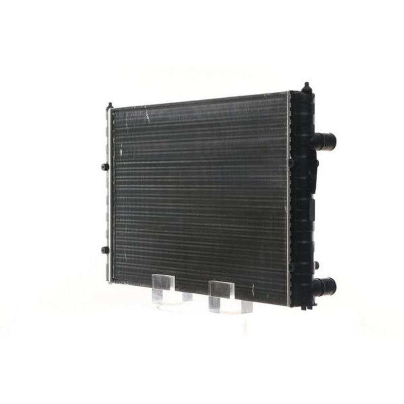 Mahle Engine Radiator fits VW Passat B3/B4 1988-1997 1.6 1.8 2.0