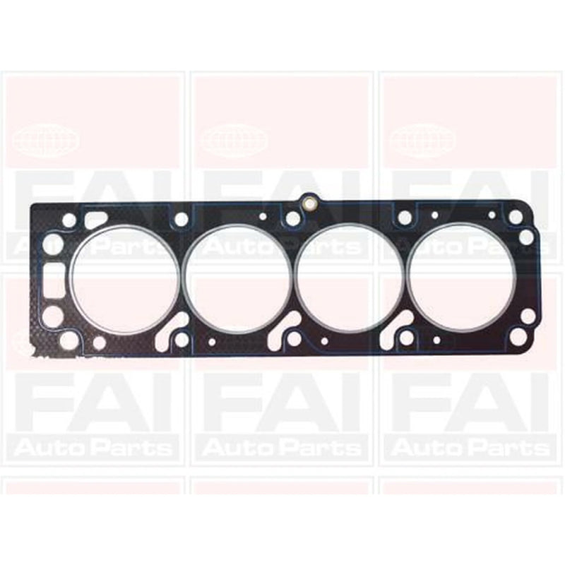 FAI Cylinder Head Gasket Thick