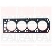 FAI Cylinder Head Gasket Thick HG293