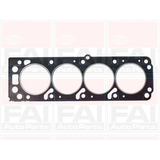 FAI Cylinder Head Gasket Thick HG293