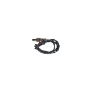 Bosch O2 Lambda Oxygen Sensor before catalytic conver fits Mercedes-Benz S-Class