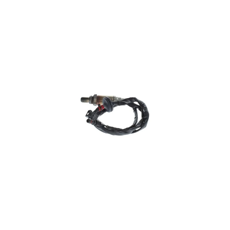 Bosch O2 Lambda Oxygen Sensor before catalytic conver fits Mercedes-Benz S-Class