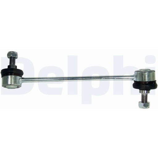 Delphi Stabiliser Bar Link Coupling Rod Front Left TC2284