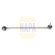 NAPA 2 x Stabiliser Bar Links fits BMW Z4 Roadster 2018 on