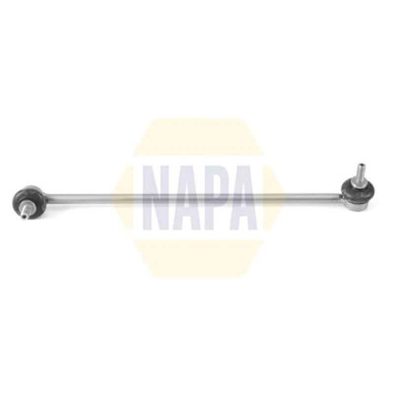 NAPA 2 x Stabiliser Bar Links fits BMW Z4 Roadster 2018 on