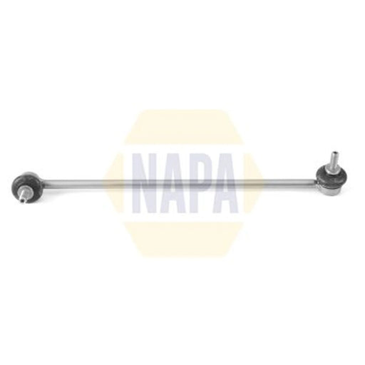 NAPA Stabiliser Bar Link Coupling Rod Front Right NST4546