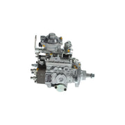 Bosch Diesel Injection Pump