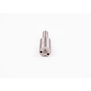 Bosch Diesel Injector Nozzle Tip