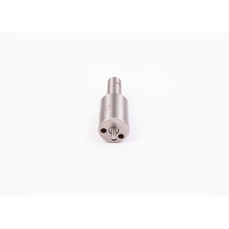Bosch Diesel Injector Nozzle Tip