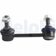 Delphi Stabiliser Bar Link Coupling Rod Right fits Genesis GV60 2021 on
