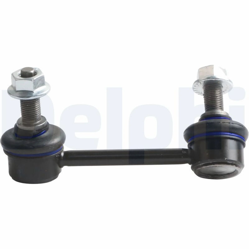 Delphi Stabiliser Bar Link Coupling Rod Right fits Genesis GV60 2021 on