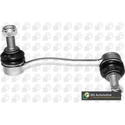 BGA Stabiliser Bar Link Coupling Rod Front Lef LS5610