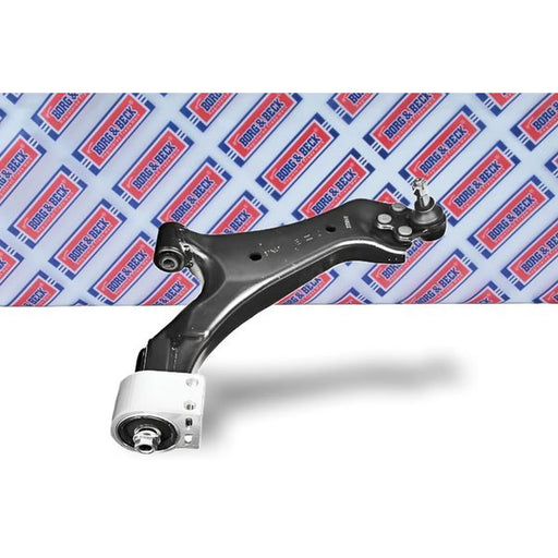 Borg & Beck Control/Trailing Arm BCA6723