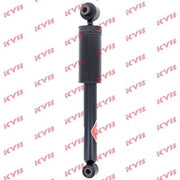 KYB Shock Absorber Damper Strut Rear fits Renault Megane I 1996-2008
